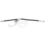 A.B.S. Bremsschlauch